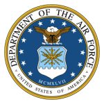 Air-Force-150x150