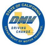 CA-DMV-150x150