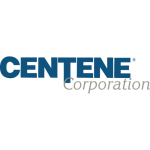 Centene-logo-500x281-2-150x150
