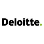 Deloitte-1-150x150