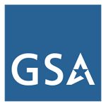 GSA-logo-150x150