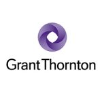 GrantThornton-150x150
