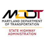 MDOT-State-Highway-Administration-150x150