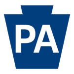 PA-150x150