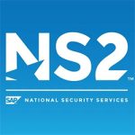 SAP-NS2-150x150
