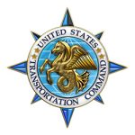 USTRANSCOM-Command-150x150