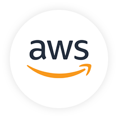 aws-icon-1