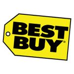 best-buy-150x150