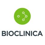 bioclinica-150x150
