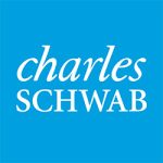 charles-schwab-150x150