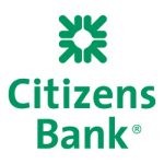 citizens-bank-150x150