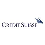 creditsuisse-150x150