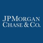 jpmorganchase_logo-150x150