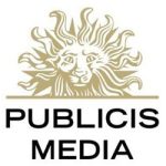 publics-media-150x150